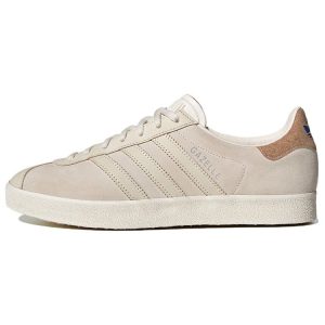 adidas Gazelle 85 Wonder White Cork - - (ID2019)