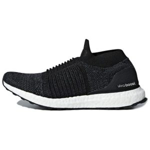 adidas UltraBoost Core-Black (BB6311)