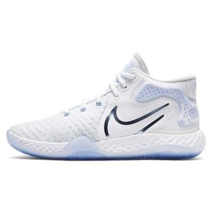 Nike KD Trey 5 VIII EP White Royal Tint (CK2089-100)