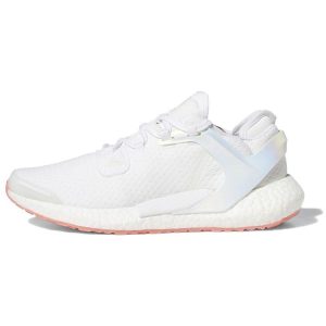 Adidas Alphatorsion Boost White Sky Tint   Cloud-White (FW9554)