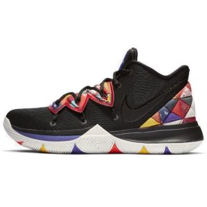 Nike Kyrie 5 EP Chinese New Year  -- (AO2919-010)