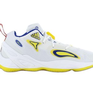 adidas Exhibit A (H69017)