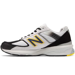 New Balance 990v5 (M990SB5)