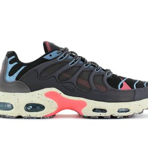 Nike Air Max Terrascape Plus TN - (DQ3977-003)