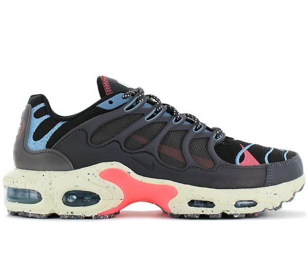 Nike Air Max Terrascape Plus TN - (DQ3977-003)