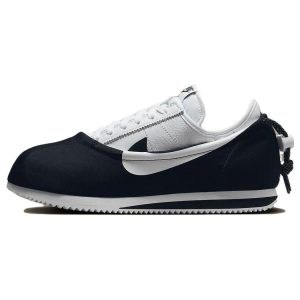 Nike CLOT x Cortez CLOTEZ (DZ3239-002)