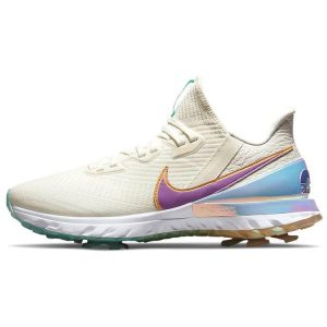 Nike Air Zoom Infinity Tour NRG Torrey Pines (DD9602-101)