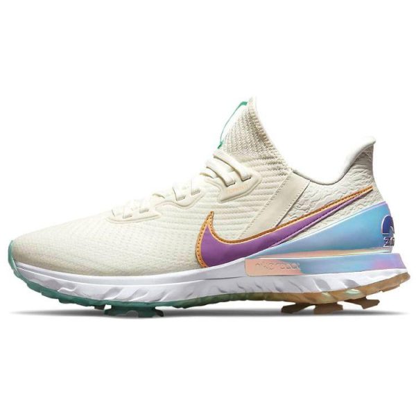 Nike Air Zoom Infinity Tour NRG Torrey Pines (DD9602-101)