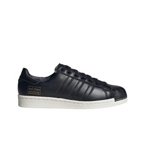 Adidas Superstar Lux Black White (IE2301)