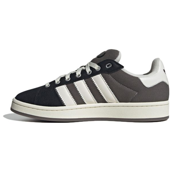 adidas Campus 00s Charcoal Grey Core-White Core-Black (IF8766)