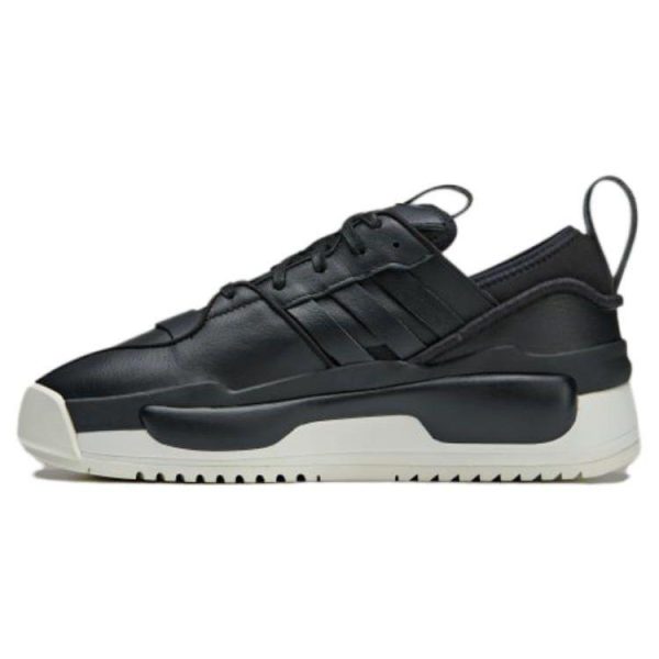 adidas Y-3 Rivalry (ID5431)