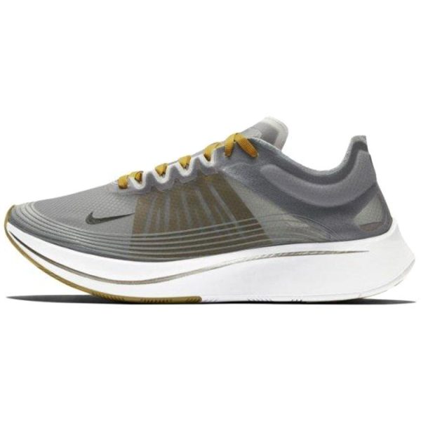 Nike Zoom Fly SP Peat Moss - Peat-Moss-White (AJ9282-003)