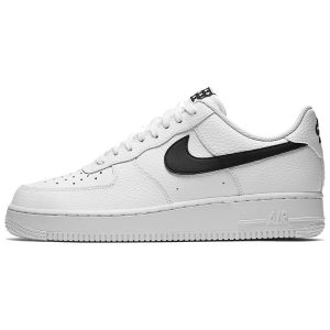 Nike Air Force 1 Low 07 (AA4083-103)