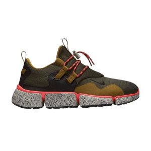 Nike Pocket Knife DM Desert Moss  -- (898033-300)