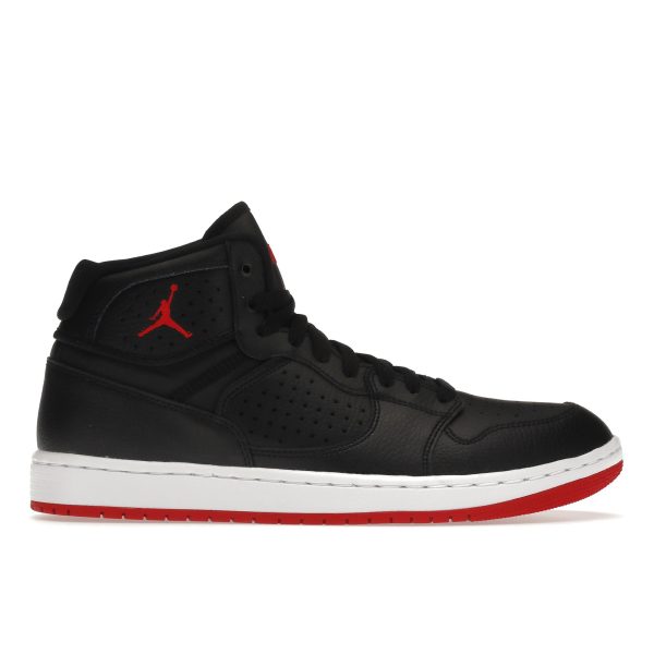 Air Jordan Jordan Access (AR3762-001)