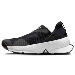 -   Nike GO FlyEase (DR5540-002)