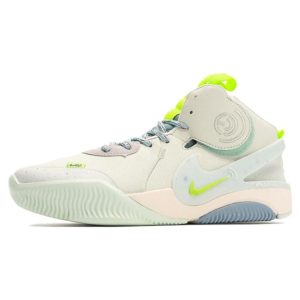 Nike Air Deldon 1 EP Lyme Green Barely-Green Pale-Ivory (DV5578-300)