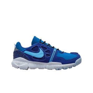 Nike Free Terra Vista Next Nature Team Royal (DM0861-400)