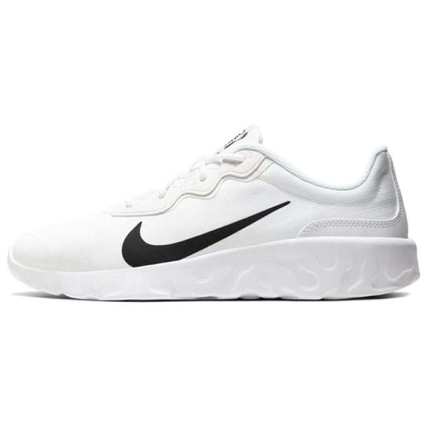 Nike Explore Strada Summit (CD7093-101)