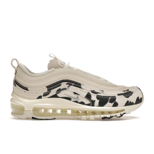 Nike Air Max 97 (FN7173-133)