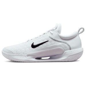 NikeCourt Zoom NXT (DH0219-100)