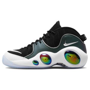 Nike Air Zoom Flight 95 Mighty Swooshers (DX6055-001)