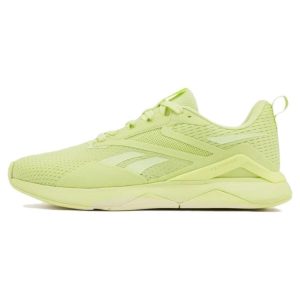 Reebok Nanoflex TR 20 Citrus Glow Laser Lime (100033773)