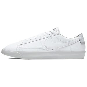Nike Blazer Low LX Pure Platinum (BQ7306-101)