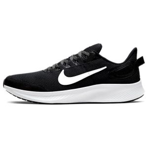 Nike Runallday 2   - (CD0223-003)