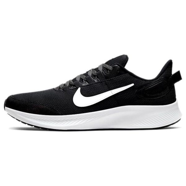 Nike Runallday 2   - (CD0223-003)
