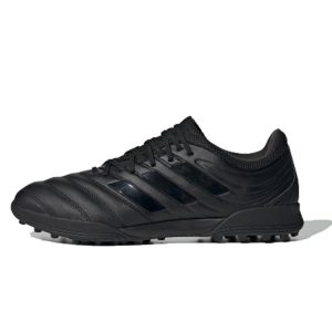 Adidas Cops 203 TF Core    Dgh-Solid-Grey (G28532)