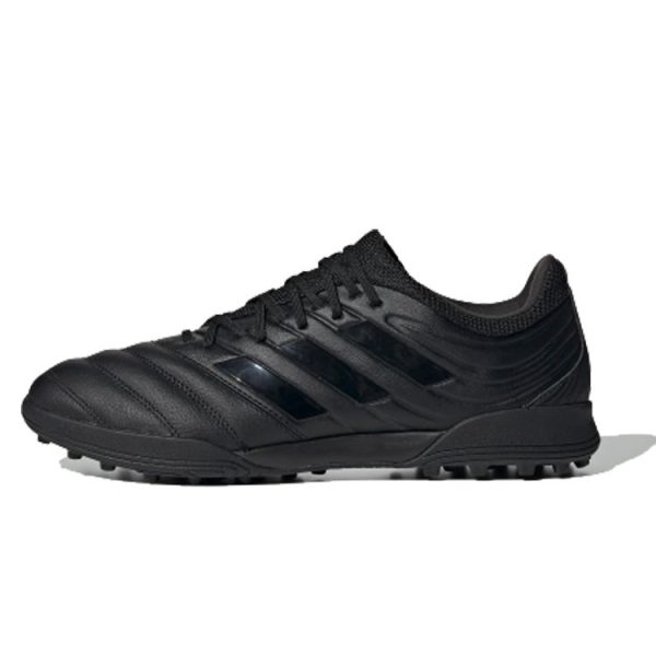 Adidas Cops 203 TF Core    Dgh-Solid-Grey (G28532)