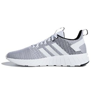 Adidas Questar Byd Footwear    Footwear-Black (F35042)