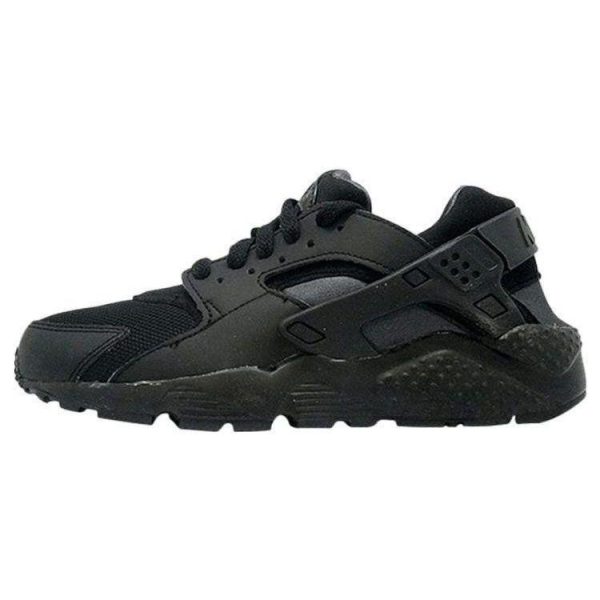 Nike Huarache Run GS (654275-020)