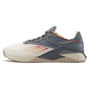 Reebok Street Fighter x Nano X2 Training Mode     - (GZ9540)