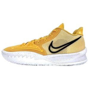 Nike Kyrie Low 4 TB University Gold (DM5041-702)