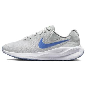 Nike Revolution 7 Photon Dust Polar - Lime-Blast (FB2208-001)