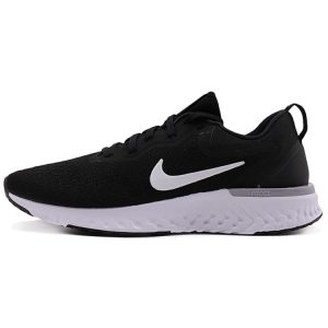 Nike Odyssey React -- (AO9819-001)