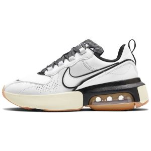 Nike Air Max Verona Audacious Air Pack (CU7909-100)