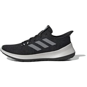 Adidas SenseBounce Core    Grey-Three Carbon (G27384)