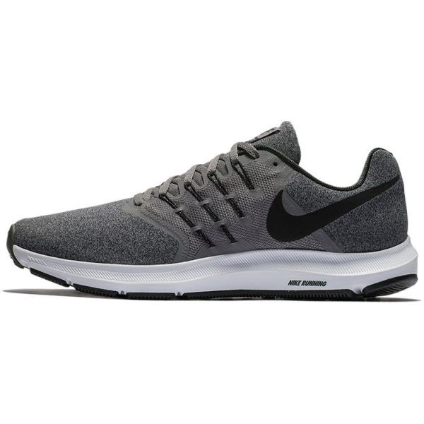 Nike Run Swift Gunsmoke (908989-017)