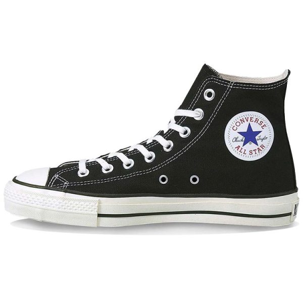 Converse Chuck Taylor All Star J High Made in Japan (32067961)