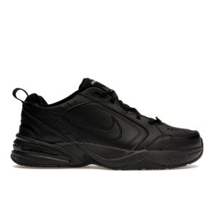 Nike Air Monarch IV (415445-001)