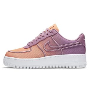 Nike Air Force 1 Low Upstep BR      ---- (833123-500)