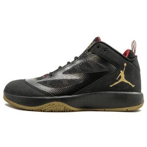 Air Jordan 2011 Q Flight Year Of The Rabbit  - (454486-008)