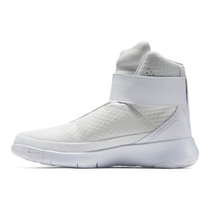 Nike Swoosh Hunter (832820-101)