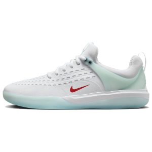 Nike Zoom Nyjah 3 SB Skylight University (DV7896-400)