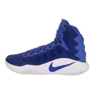 Nike   Hyperdunk 2016 TB Game Royal --Game-Royal (844368-441)