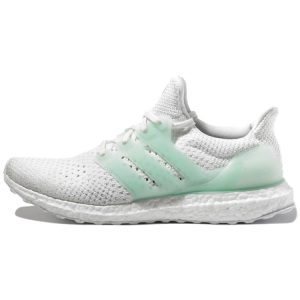 adidas UltraBoost 40 Tuan Yuan -- (EF0230)