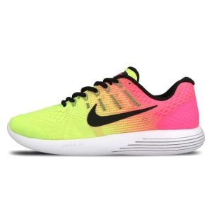 Nike Lunarglide 8 OC Unlimited Olympic Collection (844632-999)
